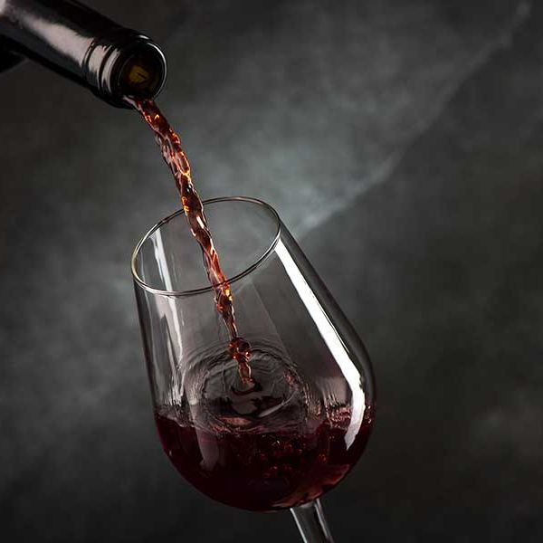 Carta dei vini