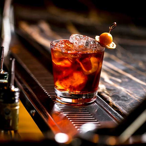Drink